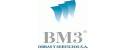 BM3 Obras y Servicios
