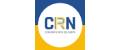 Consorcio Ríos del Norte