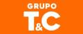 Grupo T&C