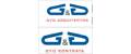 GYG