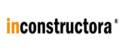 Inconstructora