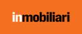 Inmobiliari