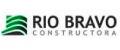 Rio Bravo