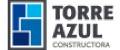 Torre Azul